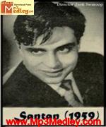 Santaan 1959